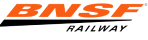 BNSF