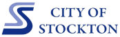 City of Stockton